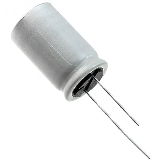 EGPD101ELL621MM30H Chemi-Con electronic component